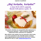 Fotka nr 0 z 1