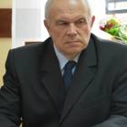 zdjęcie nr 23