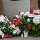 zdjęcie nr 67