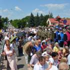 zdjęcie nr 156