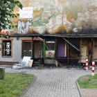 zdjęcie nr 8