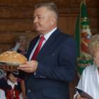 zdjęcie nr 25