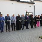zdjęcie nr 31