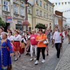 zdjęcie nr 42