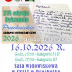 Fotka nr 0 z 1