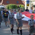 zdjęcie nr 16