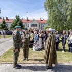 zdjęcie nr 32