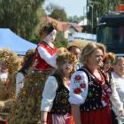 zdjęcie nr 46