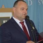 zdjęcie nr 22