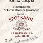 Fotka nr 0 z 1