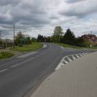 zdjęcie nr 12