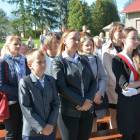 zdjęcie nr 13