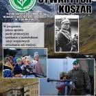 Fotka nr 0 z 1