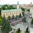 zdjęcie nr 8