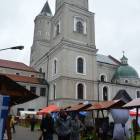 zdjęcie nr 86