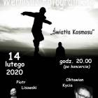 Fotka nr 0 z 1