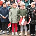zdjęcie nr 17
