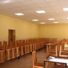 zdjęcie nr 8