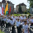 zdjęcie nr 22
