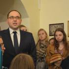 zdjęcie nr 24