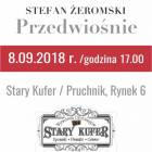 Fotka nr 0 z 1