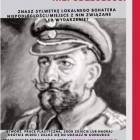 Fotka nr 2 z 4