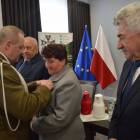 zdjęcie nr 26