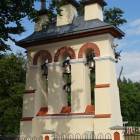 zdjęcie nr 41