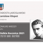 Fotka nr 1 z 2