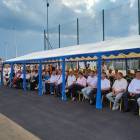zdjęcie nr 69