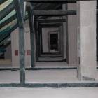 Fotka nr 2 z 5