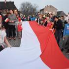 zdjęcie nr 5