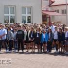 zdjęcie nr 23