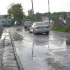 zdjęcie nr 8