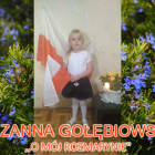Fotka nr 3 z 7