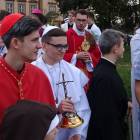 zdjęcie nr 8