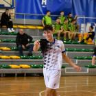 Fotka nr 2 z 13