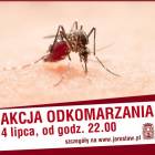 Fotka nr 0 z 1