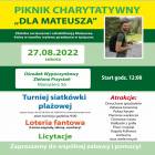 Fotka nr 0 z 2