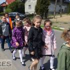 zdjęcie nr 13