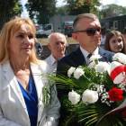 zdjęcie nr 30