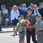 zdjęcie nr 194