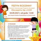 Fotka nr 0 z 1