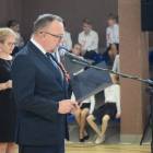 zdjęcie nr 102