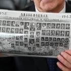 zdjęcie nr 45