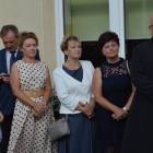 zdjęcie nr 12