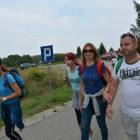 zdjęcie nr 99