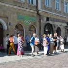 zdjęcie nr 11