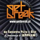 Fotka nr 0 z 1