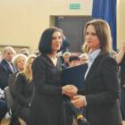 zdjęcie nr 35